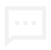 message-2-line