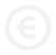 money-euro-circle-line