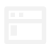 terminal-window-line